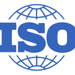 SMD PLUS TECHNOLOGY