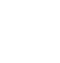 Servicii de Consultanță ISO – Procert Construct Consulting